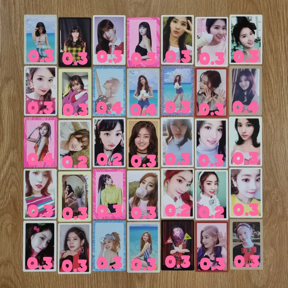 thumbnail-1